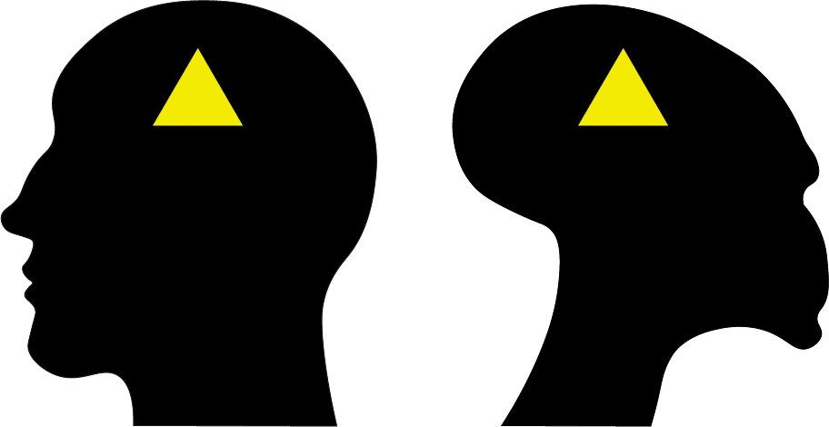 51.
PROFESSORSCOLLECTİON
opensea.io/collection/pro…

Check out this item on OpenSea opensea.io/assets/matic/0… via <a href="/opensea/">OpenSea</a>
31.05.2027

#NFTdrops  #NFTCommunity  #NFTcollections  #PolygonNFT  #SpaceX  #AREA51 #kd1r  #NASA #astronomy #UFO #extraterrestrial