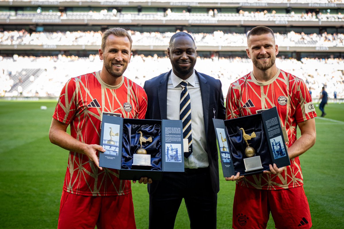 HKane's tweet photo. Amazing to be back at a place that will always be very special to me. Thanks to everyone for an incredible welcome. Great to get some minutes in the legs and step up the preparation for the season. 🙌 https://t.co/PfiaQtgH0b