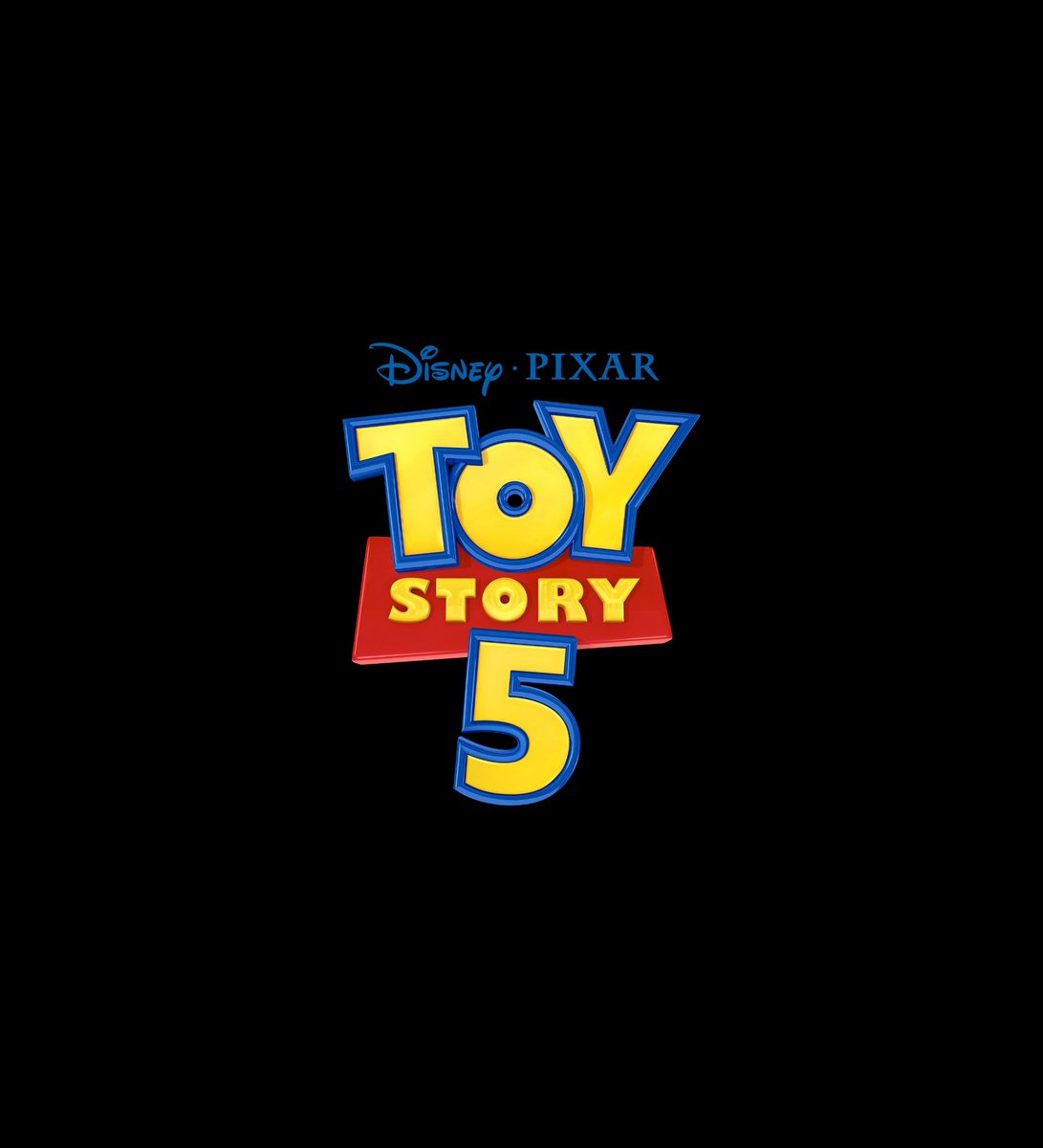 mydisneylatino's tweet photo. Que buen momento para estar vivo.

#D23 https://t.co/MaLLNboAqy