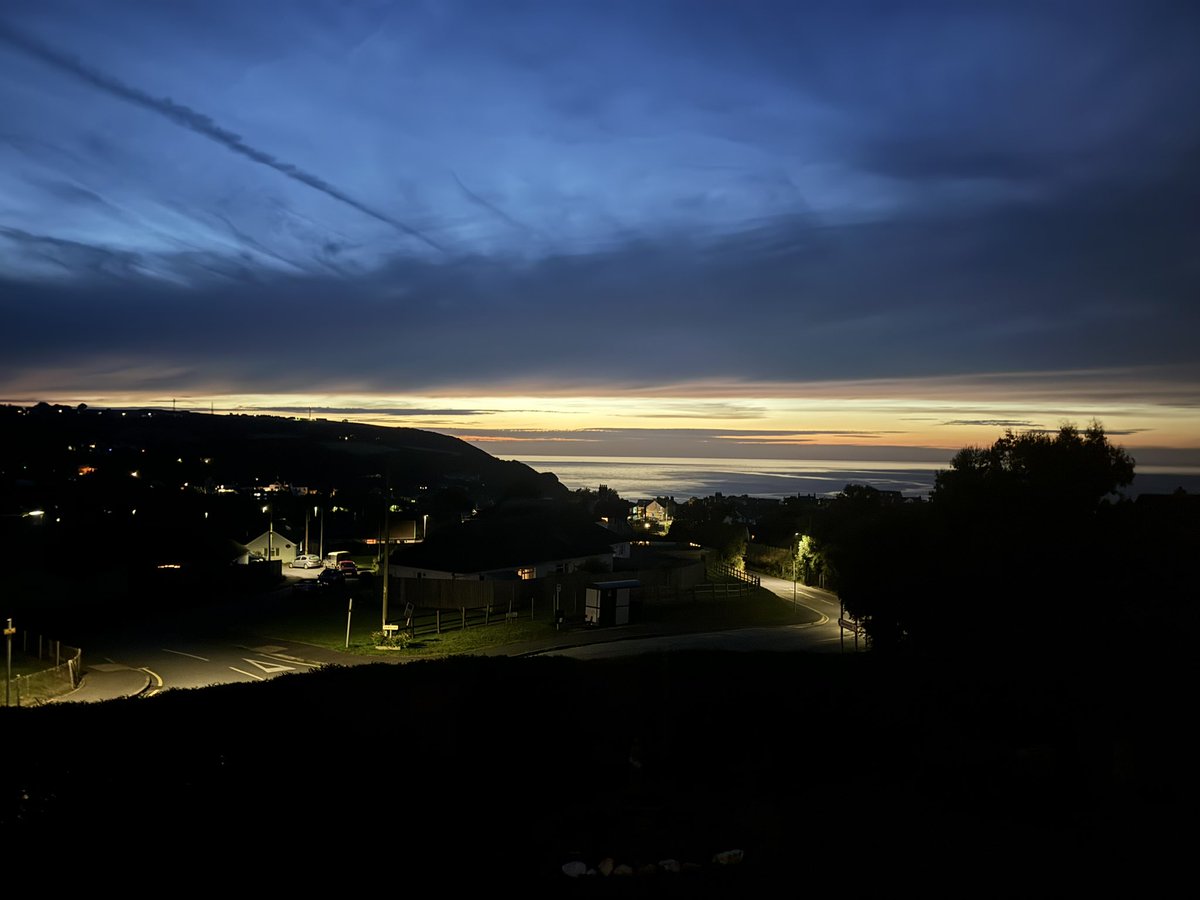 wc_rambler's tweet photo. #aberporth #weather https://t.co/azk4W1cVVq