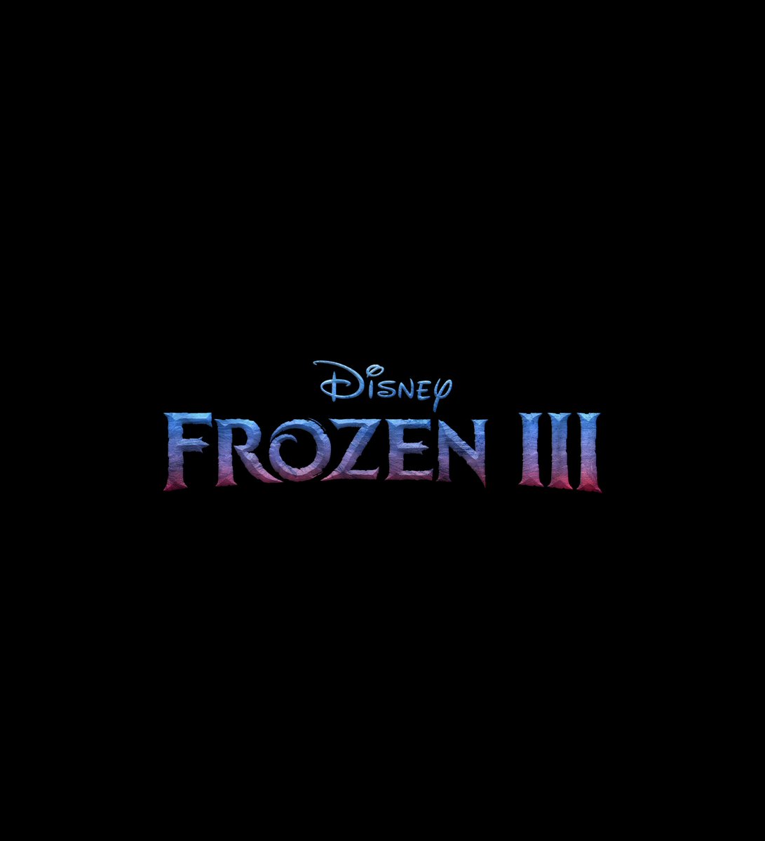 mydisneylatino's tweet photo. Que buen momento para estar vivo.

#D23 https://t.co/MaLLNboAqy