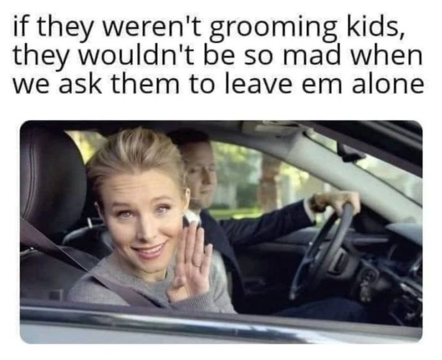 ,