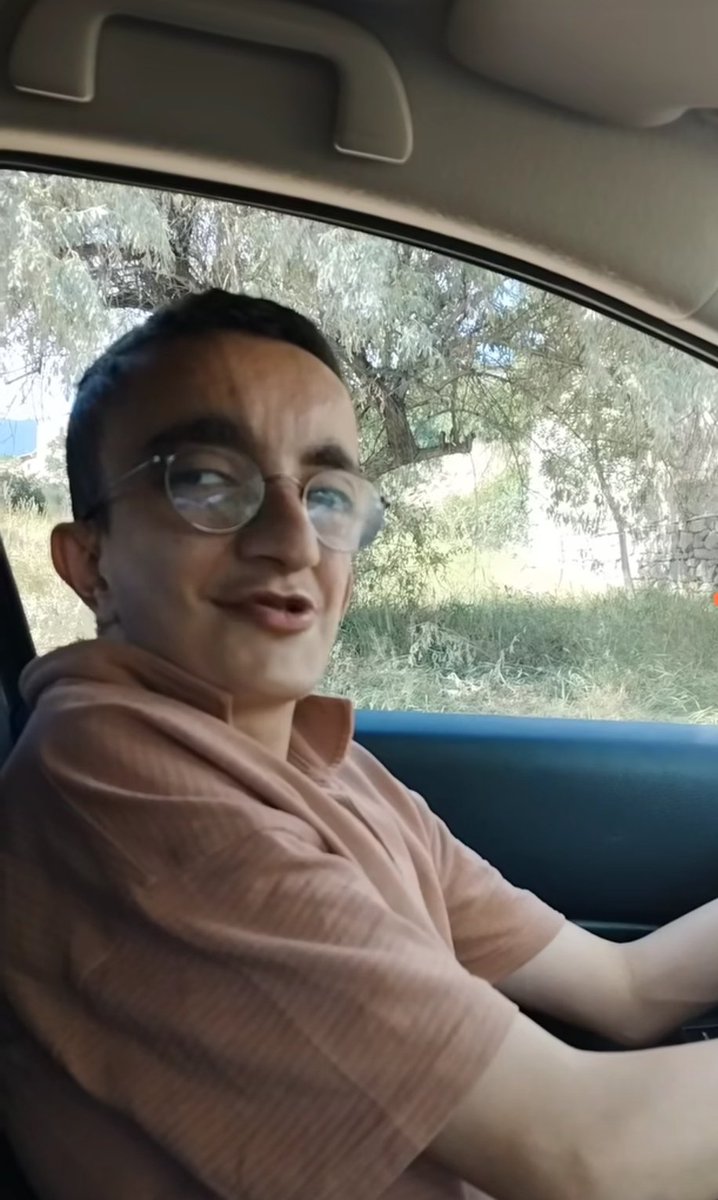 Kasan instagramla bakışıyorum