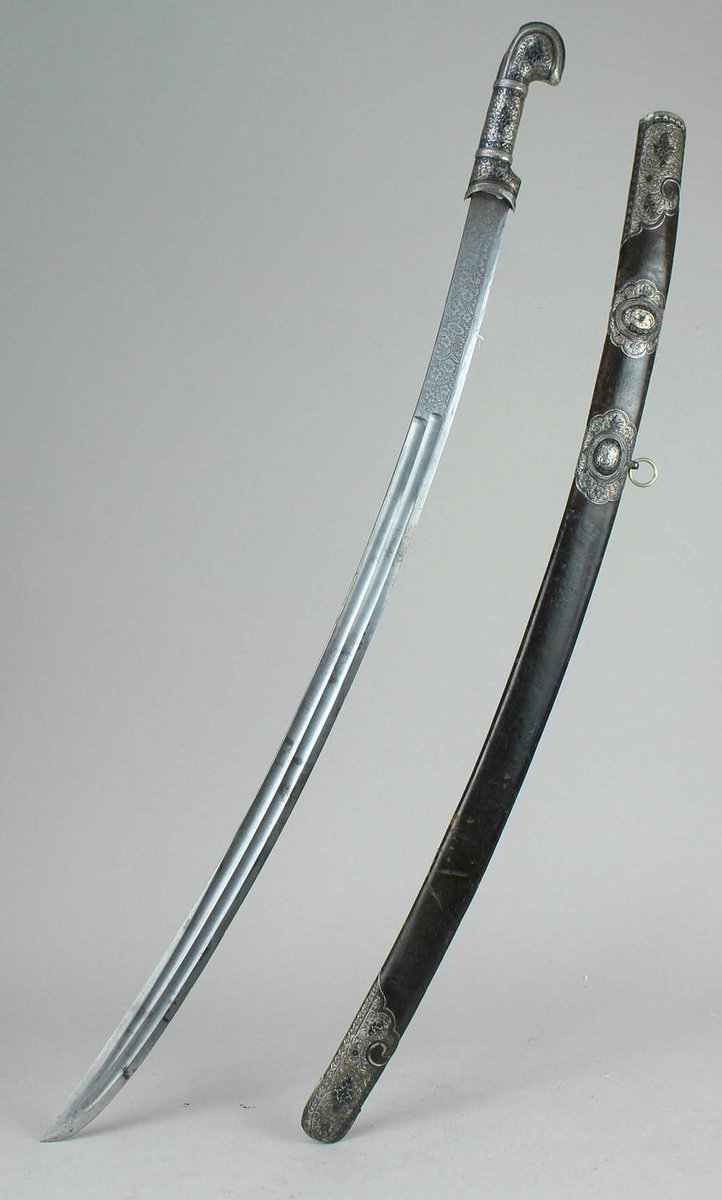 Sausruqo's tweet photo. #CircassianWeapon π‘βοΈπ‘
#CircassianWeaponry π‘βοΈπ‘
#Shashka π‘βοΈπ‘
#Π‘ΡΡΡ
ΡΡ π‘βοΈπ‘
#Π¨Π°ΡΠΊΠ° π‘βοΈπ‘
#CircassianSword π‘βοΈπ‘ https://t.co/knDXbobCDm