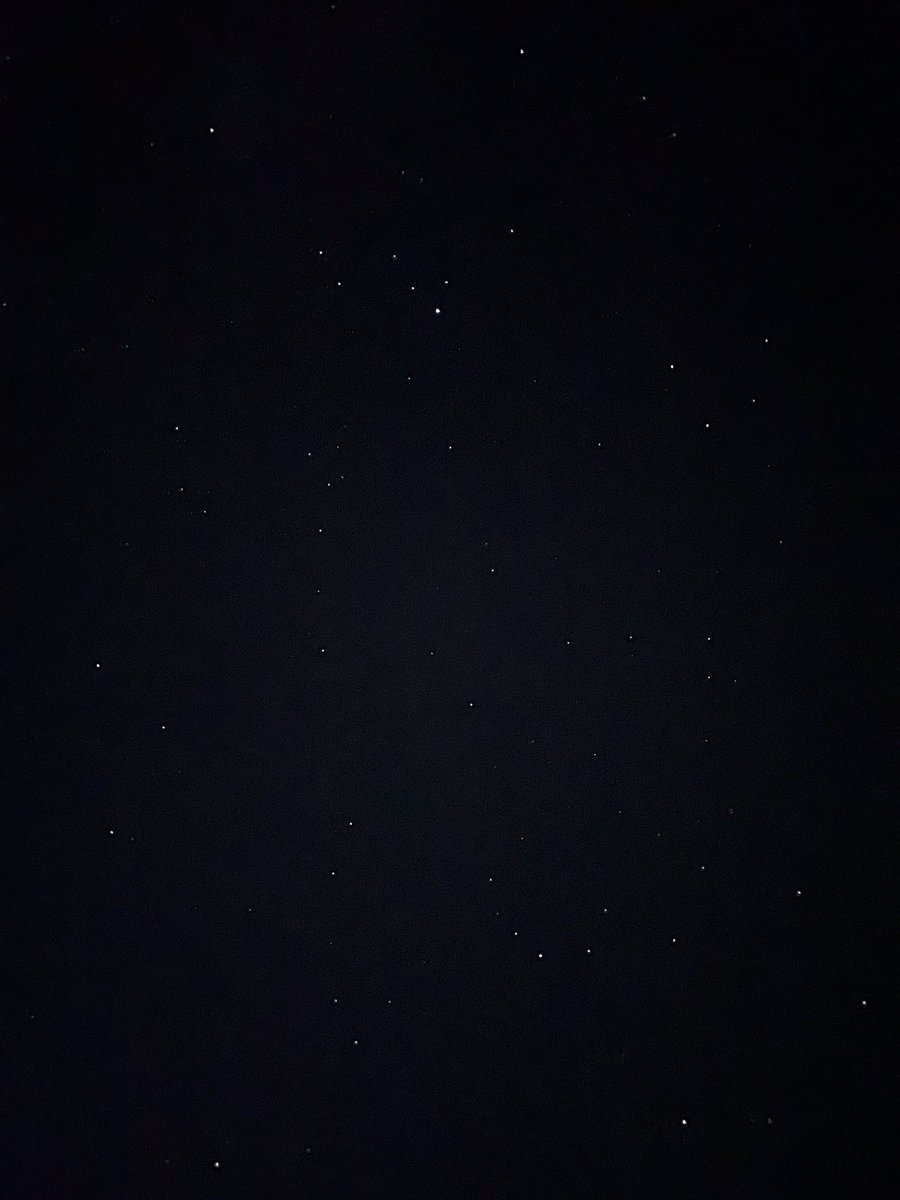 #nottestellata #SanLorenzo2024 #goodnight #thanks #Olympic2024 #italgym