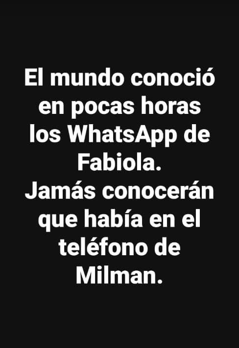 lauraju35183777's tweet photo. Indignante! https://t.co/lCOcEOZNDP