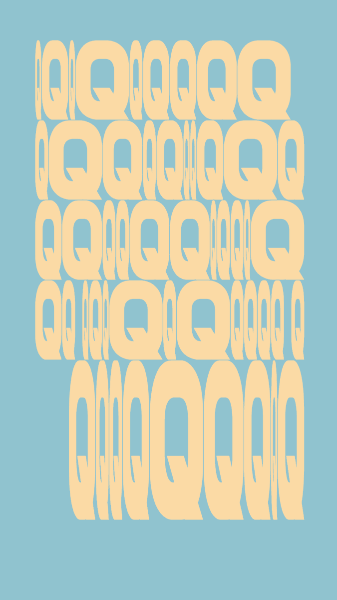 𝖒𝖜 tweet media