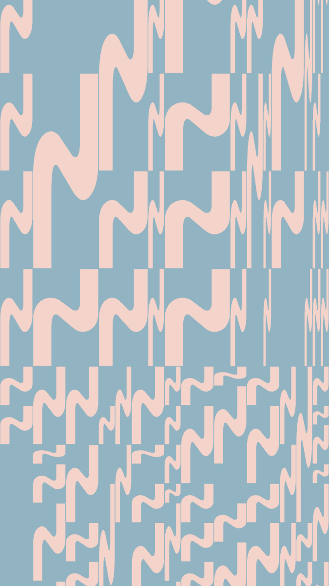 𝖒𝖜 tweet media