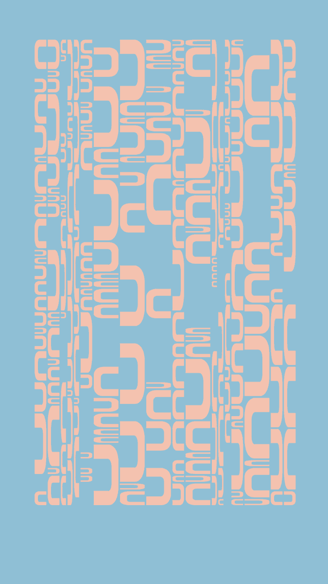 𝖒𝖜 tweet media