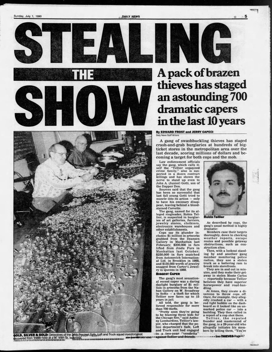 michaeldineen58's tweet photo. @TheeAuthor1 @tylerperry @TPstudios @icecube @wesleysnipes @DarkHorseComics @KevinfeigeMCU @freeboostpromo @AntoineFuqua @FuquaFilms_ Suburban Gangsters- Don't knock the hustle. An all NY true crime story of life in the real hustle game. Drugs, thugs, robbery and murder; you name it it's got it. @amazon  #TrueCrime #MustRead @producersguild @filmmakerscoop https://t.co/PcvkRd4VpO