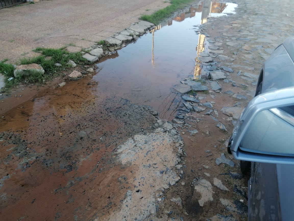 Ana Maria Rodriguez tweet media