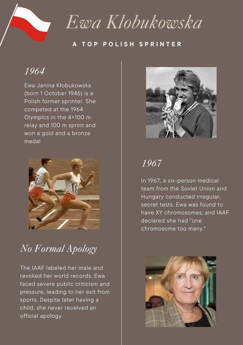 洪申翰 Hung,Sun-Han tweet media