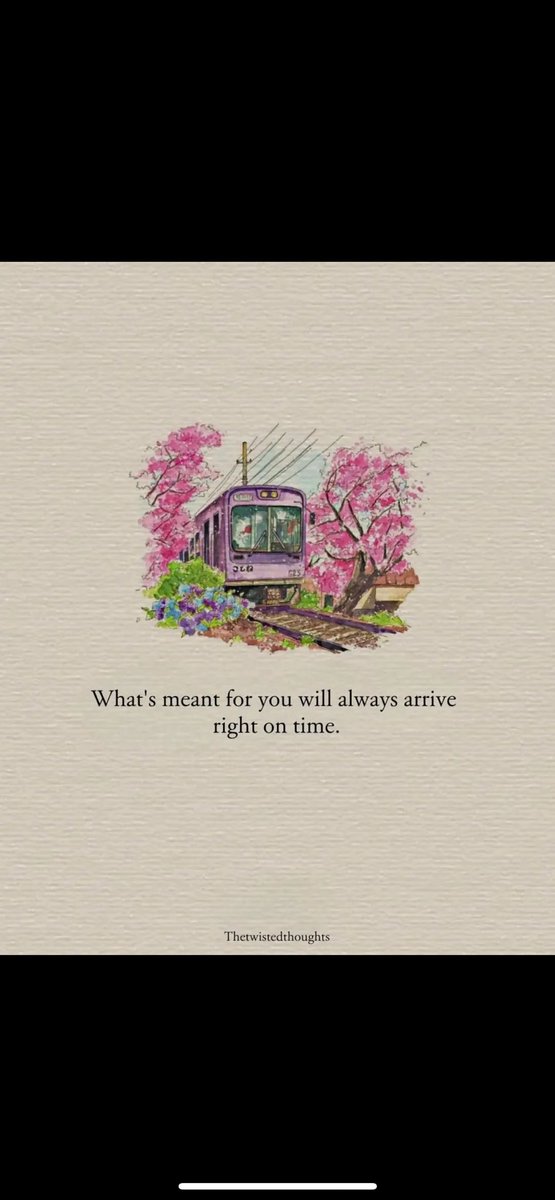 ❤ تغريدات انجليزيه ❤ tweet media