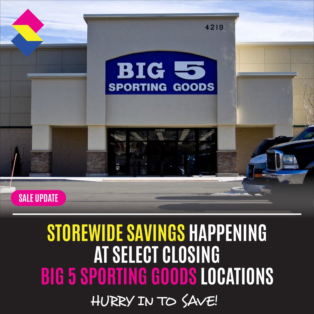 ShopGenius tweet media