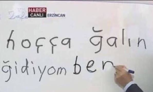 Açıldı çünkü #instagram