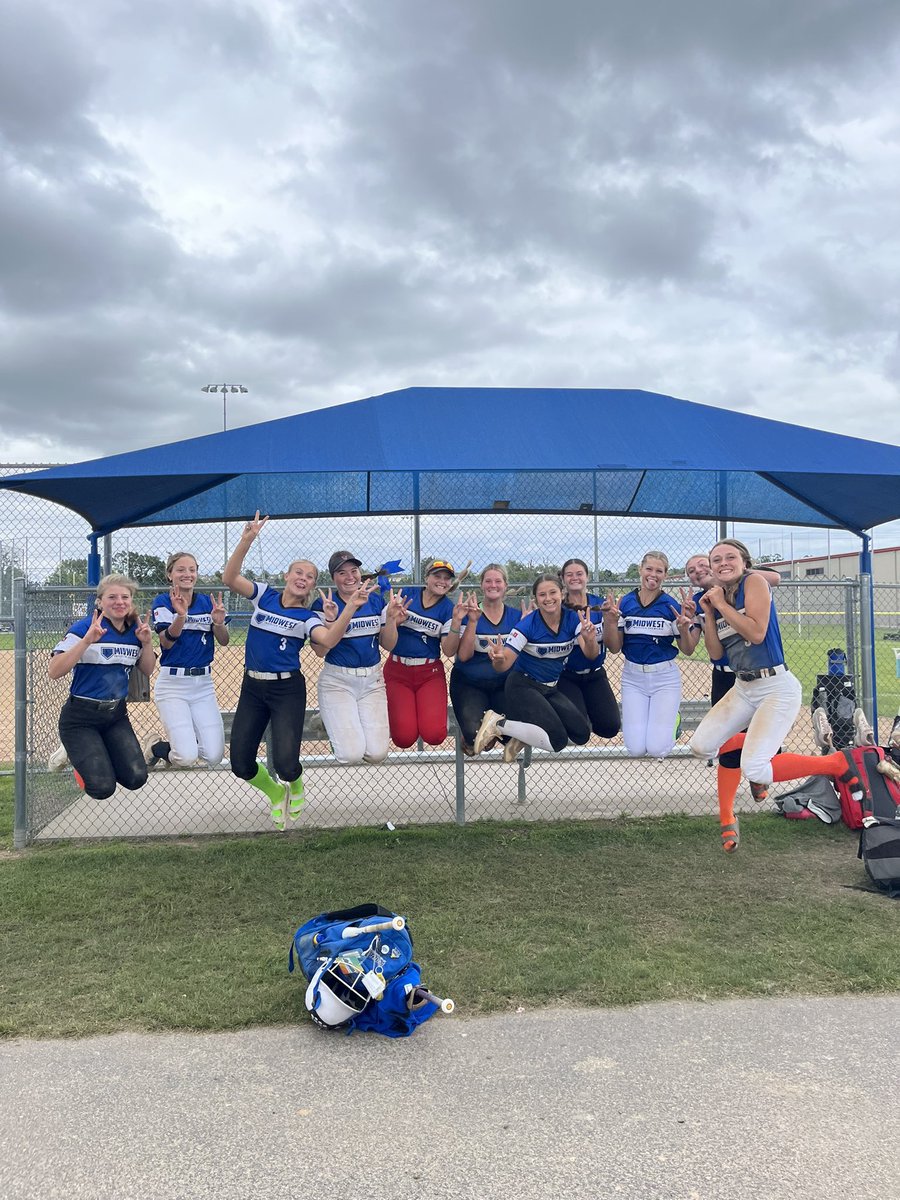Thank you <a href="/ShowtimeSports1/">Showtime Sports</a> for inviting me to a great showcase!! Thank you to all the coaches for coming and helping along the way.
