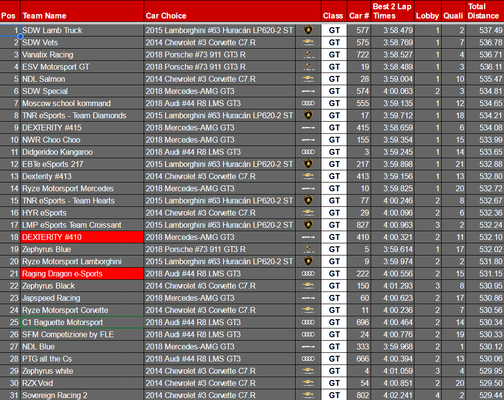 TheReal_TORA tweet picture