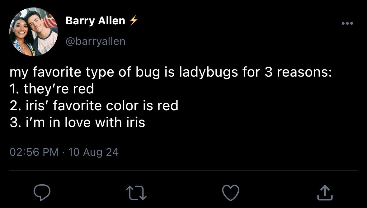 westallen online (@westallenonline) on Twitter photo 