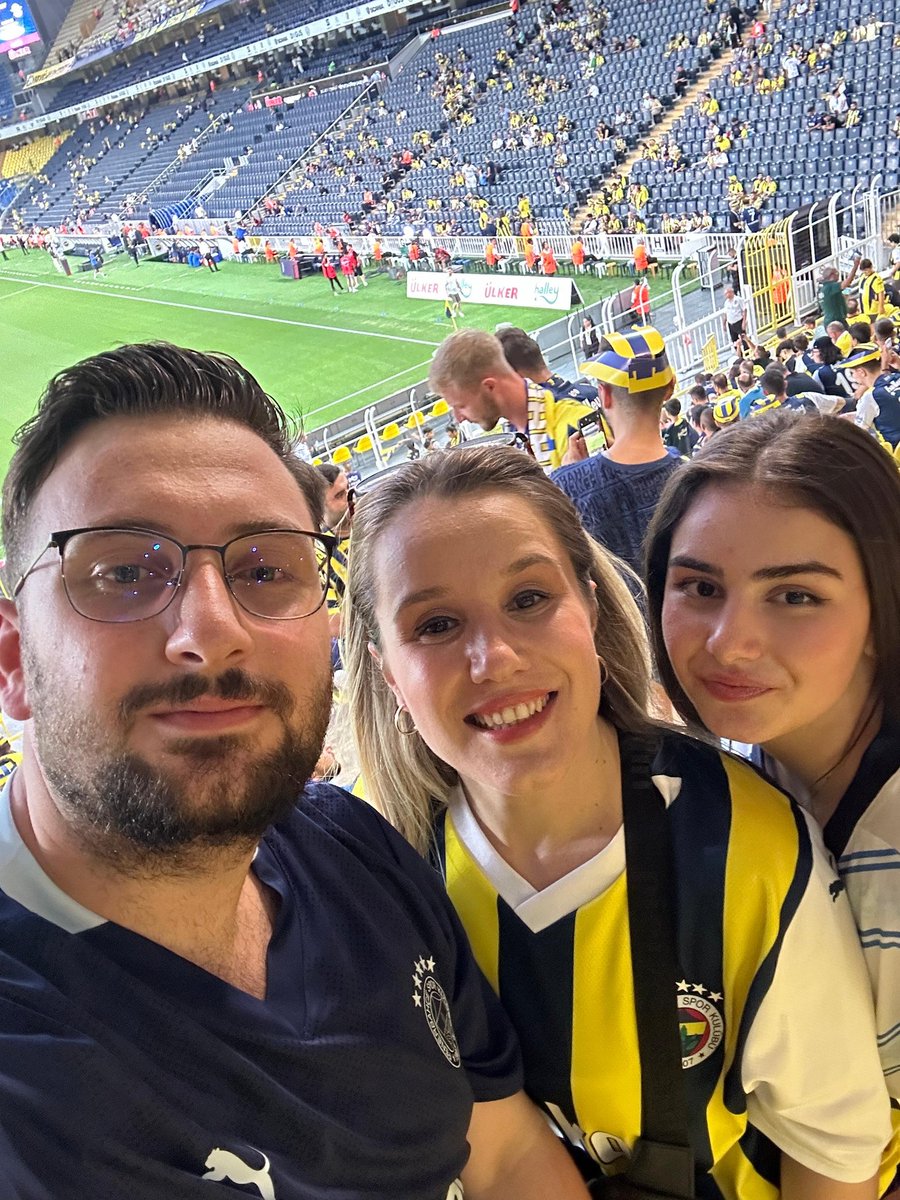 57SeldaCelik's tweet photo. Sonuç yüzler gülüyor 1-0 https://t.co/pA0sXZCwr4