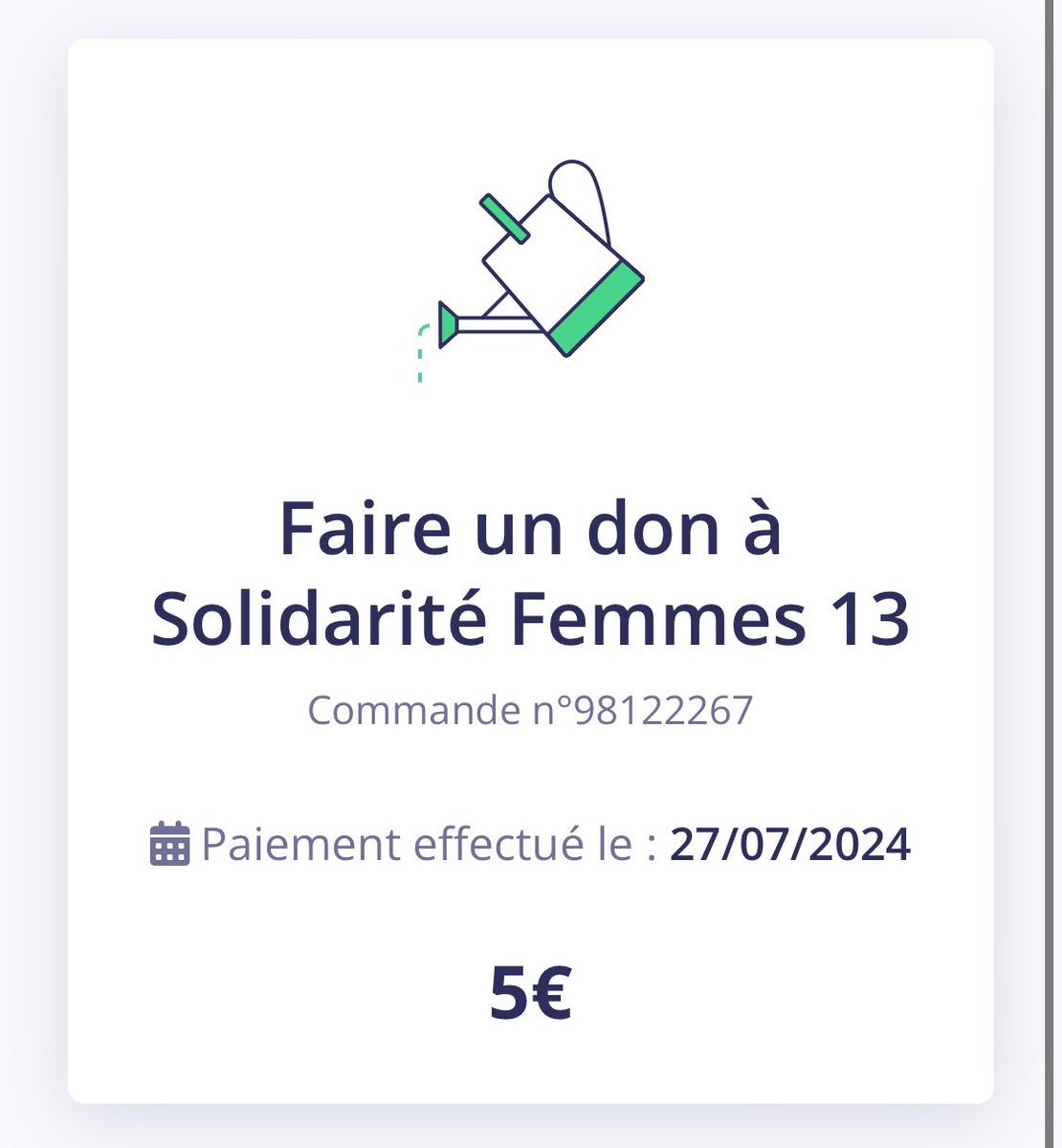 om_republic's tweet photo. Another game, another goal, another donation!
Total raised for #ButsDeValeur so far - €10
Quick evaluation of the game:
⬆️ Greenwood, Murillo, Harit
⬇️ Luis Henrique, Højbjerg
#TeamOM #AUGOM https://t.co/04H9r7EVVZ