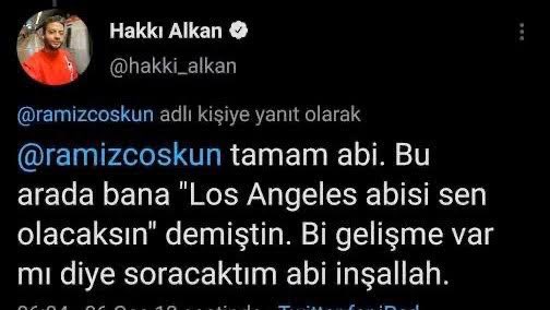 <a href="/onurkng31/">onur¹⁹⁰⁷🇹🇷</a> Los angeles abisi AÇXNAÖXNAŞXKSLSKAKS