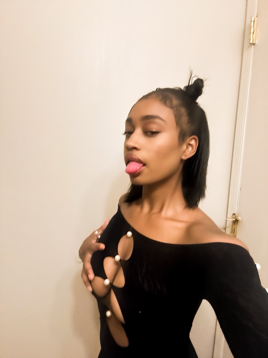 ivy_prada's tweet photo. https://t.co/8PaP1DKoJG
