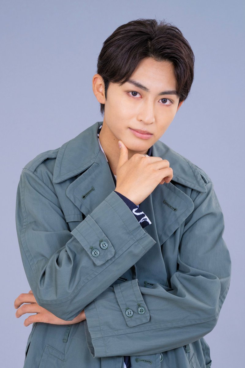 nakahiro on X: nakahiro on X: