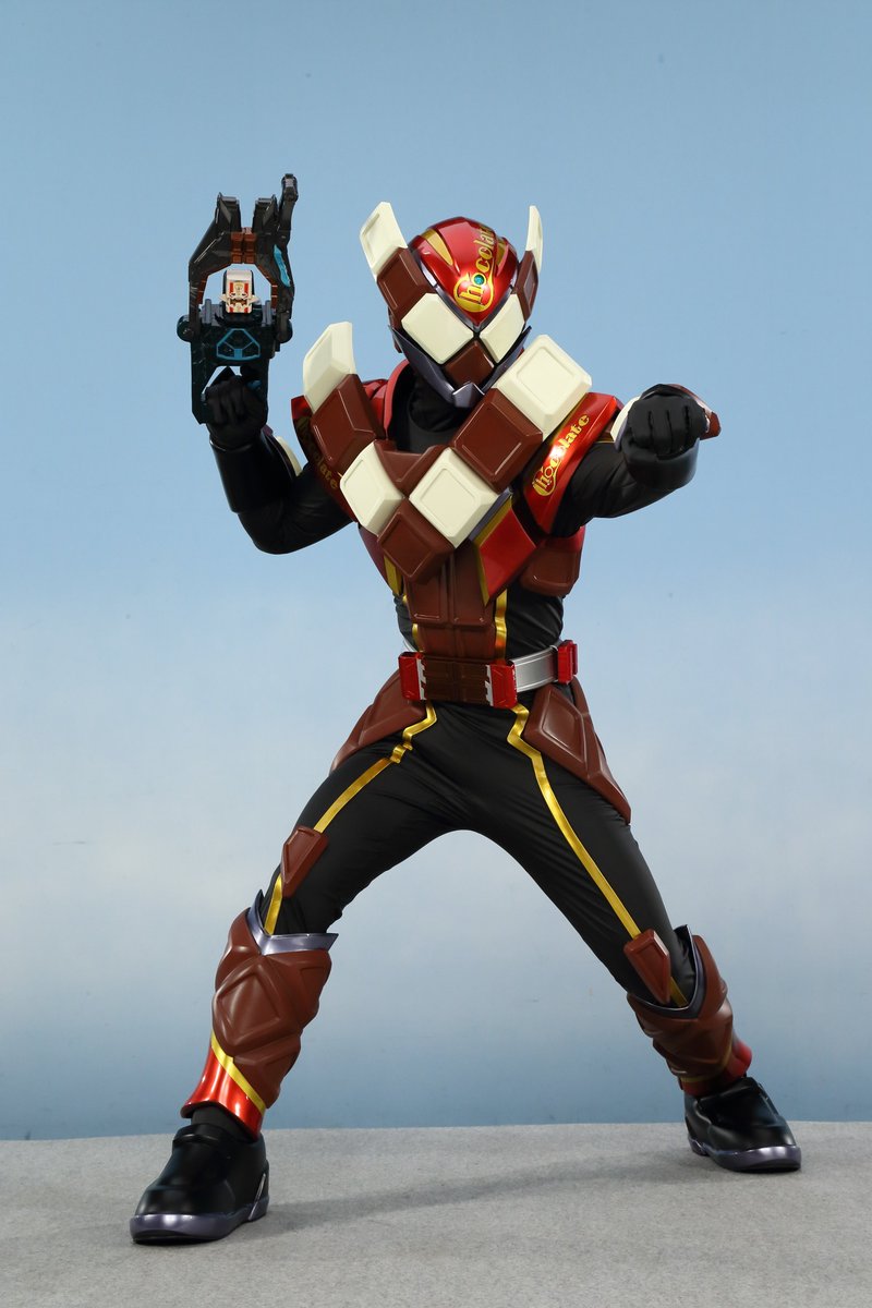 nakahiro on X: nakahiro on X: