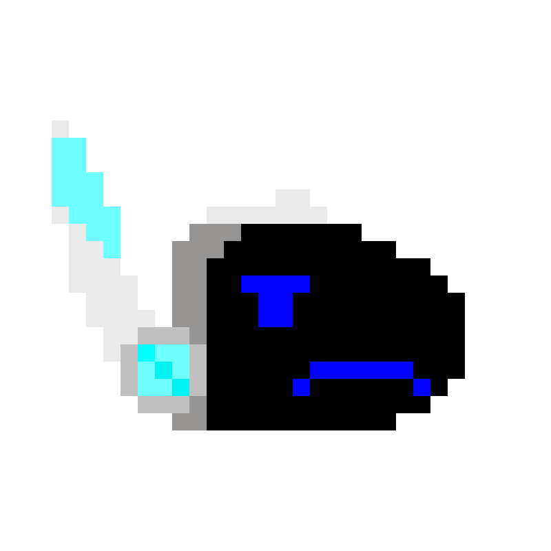 Lua132309's tweet image. More protegen head