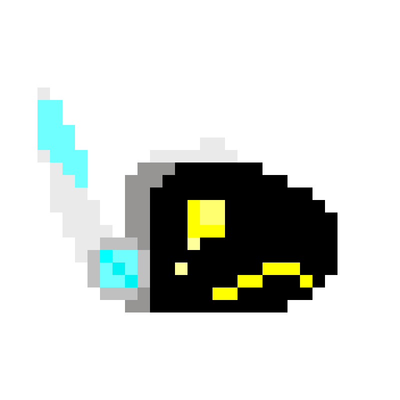 Lua132309's tweet image. More protegen head