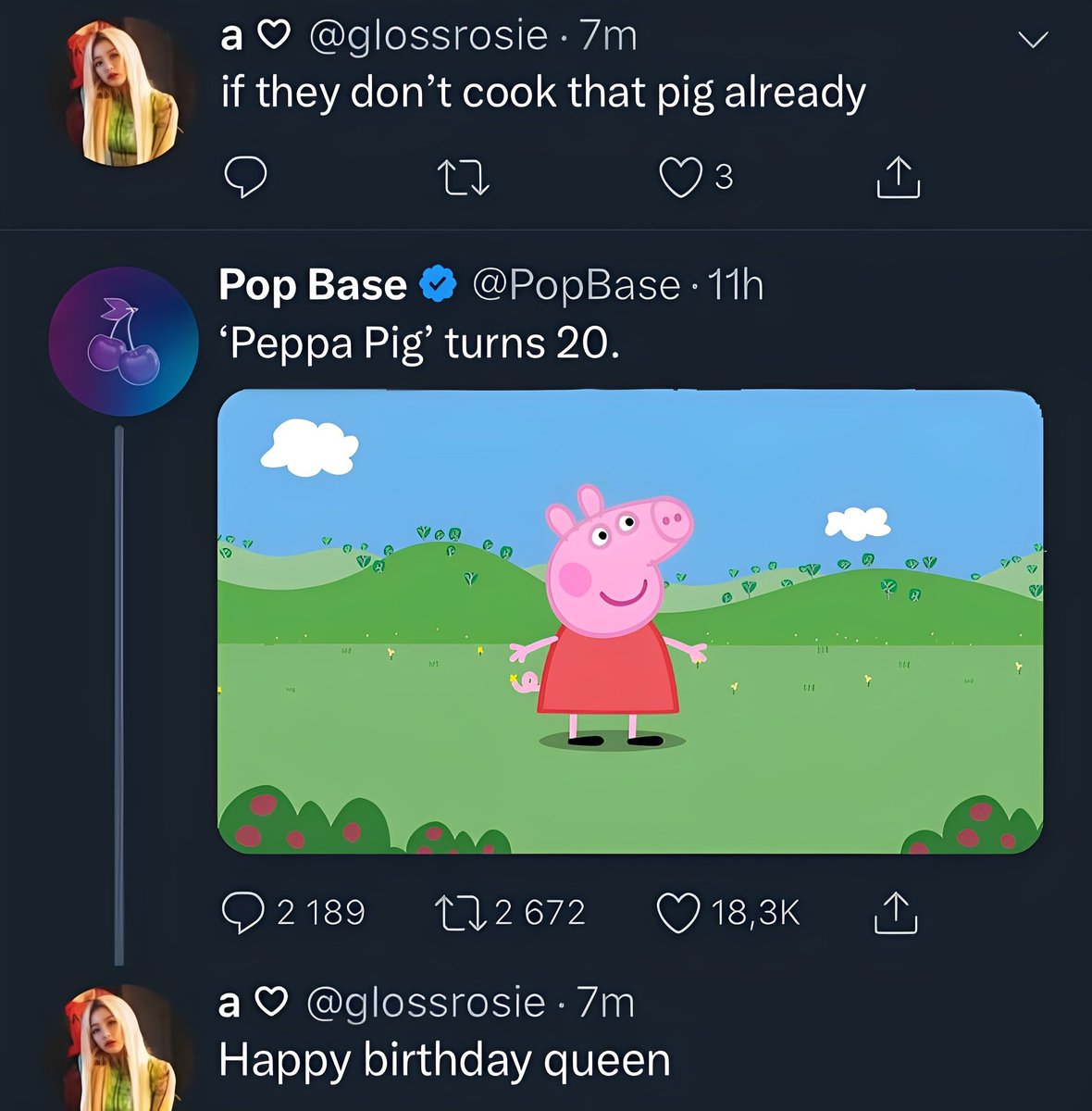 ㅤ