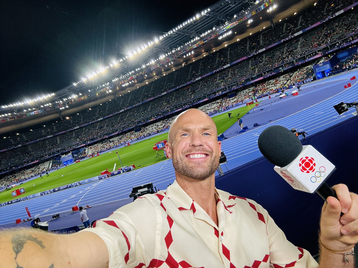 Devin Heroux tweet media