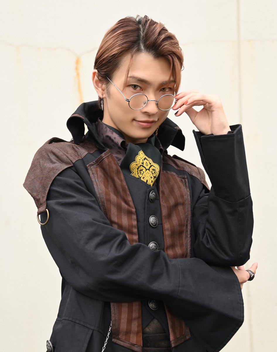 仮面ライダーガヴ　ニエルブ・ストマック ︎︎指輪 Amazon.co.jp: [サツ] 仮面ライダーガヴ リング 指輪 ストマック社