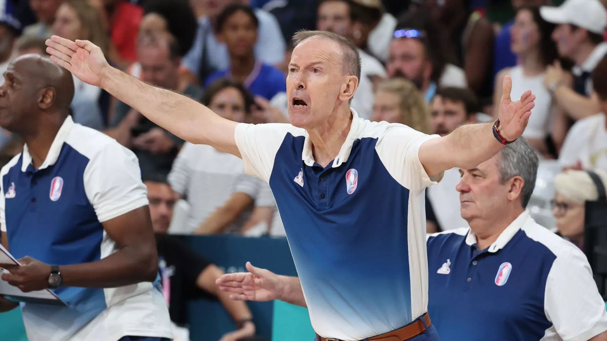 Mettez vos lancers francs