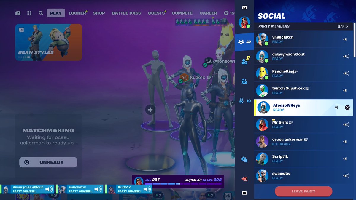 omg omg omg mrgrifs please add me back <a href="/MrGrifs/">MrGrifs</a>