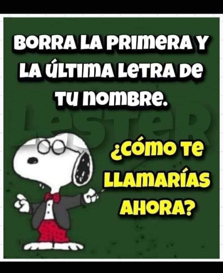 Dr. Alberto Blázquez tweet media