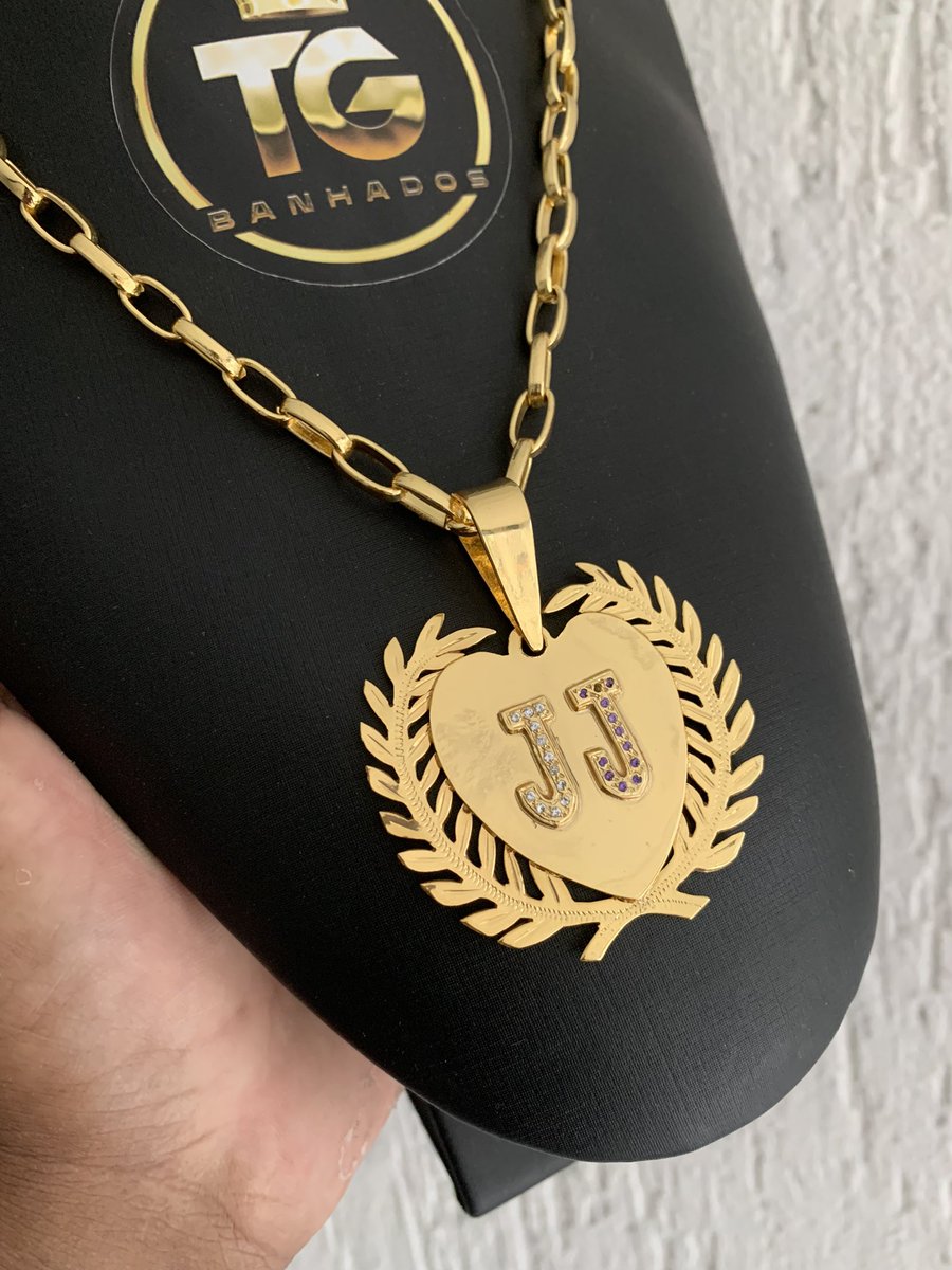 tgbanhados's tweet photo. não se trata apenas de jóias diferenciada e de qualidade, e sim de autoestima, status autoridade,estilo e muito mais! Por isso, nós assumimos o papel de trazer para você a melhor experiência do mercado! 🥇😉 https://t.co/oNvVraQg1Q