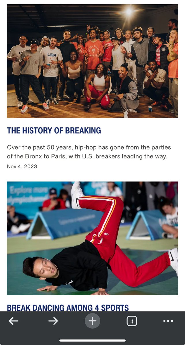 Shantha Smith, PhD tweet media