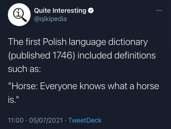 Jukka-Pekka Lätti 🦁🇫🇮 tweet media
