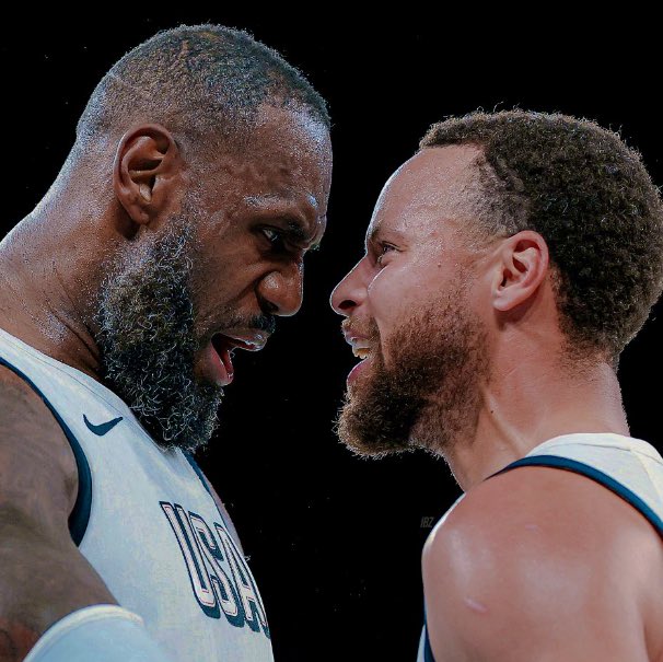 Just 2 kids from Ohio. 🐐🐐