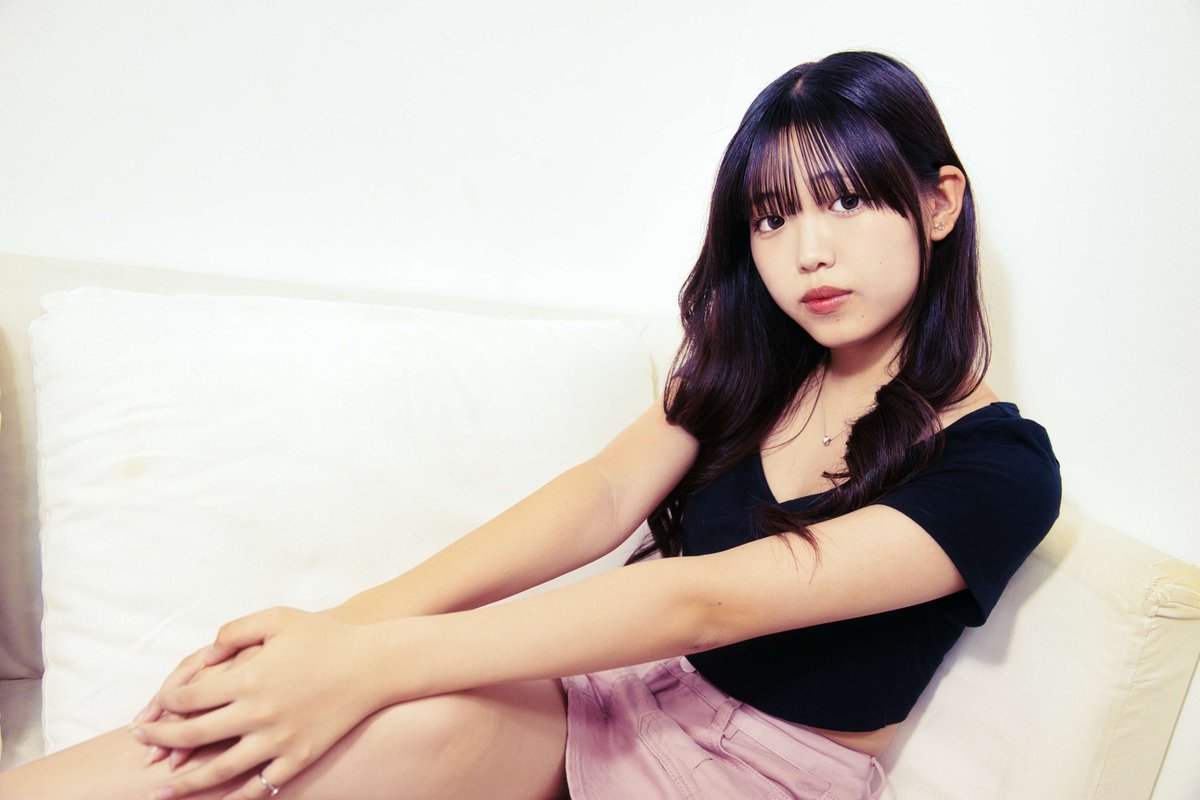 IOSダイレクト23系赤2個　坂ちゃん掲示 かんわいい！😍✨