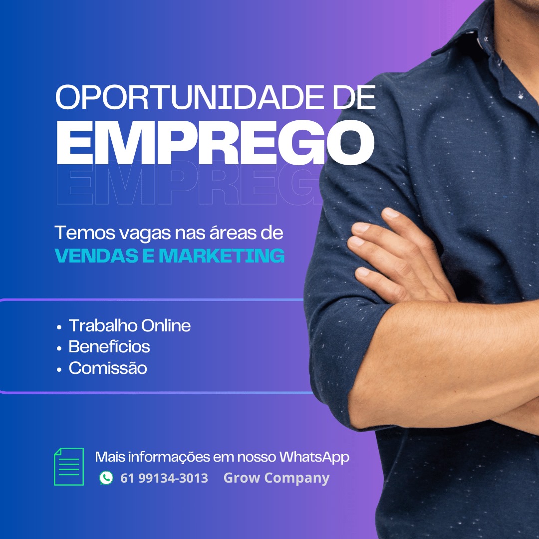 Jujutsu Camp tweet media