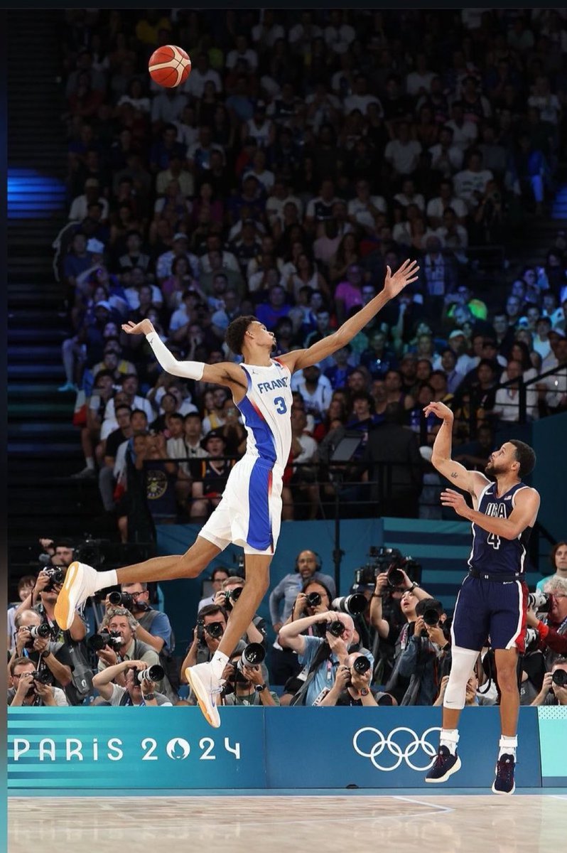 CryptoKaleo's tweet photo. Steph Curry.

No words. https://t.co/Hkct8L8I0t