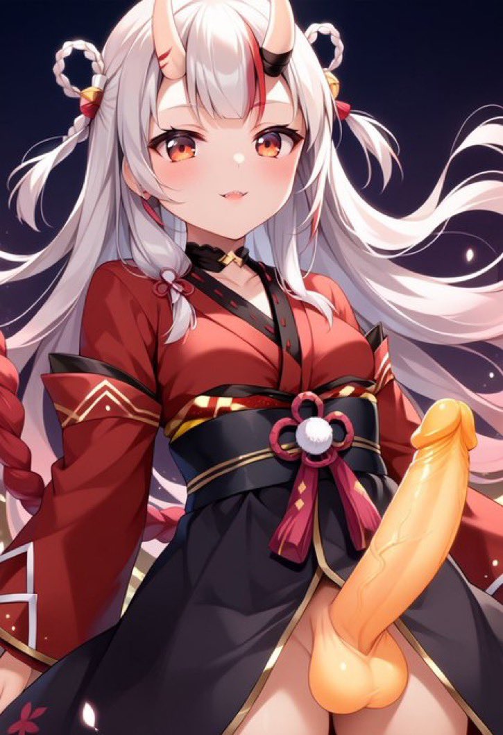 Ayame57Ayame's tweet photo. Une envie soudaine de le déchaîner, un envie passagère faut en profiter maintenant https://t.co/N6MI4NSjAv