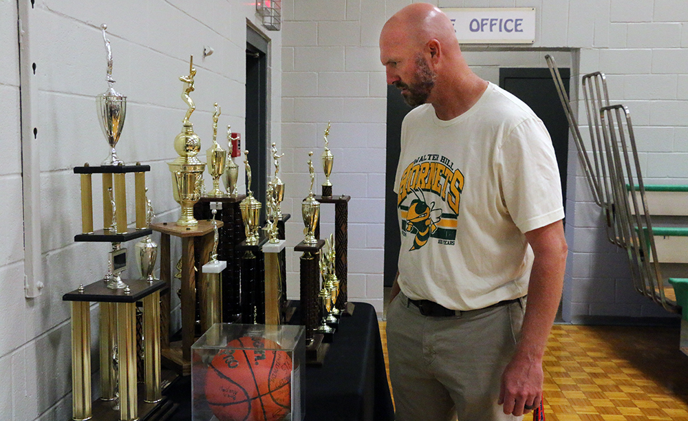 Rutherford County Schools tweet media