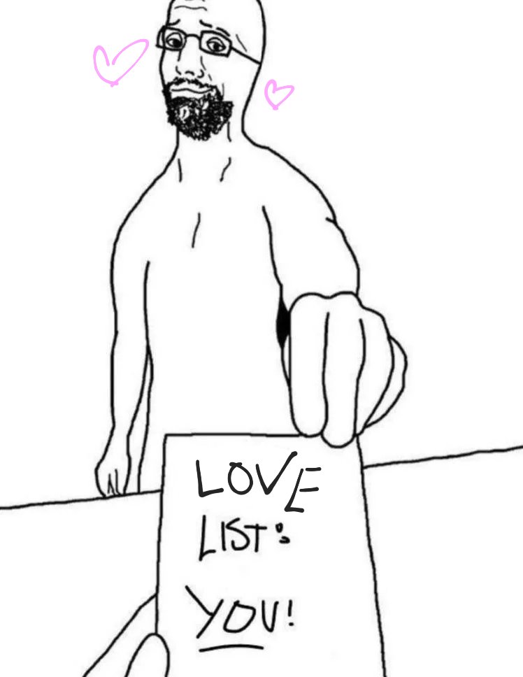 decentlyafella's tweet image. You're #gettingcoal for Christmas