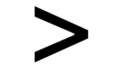 wrldoftatum's tweet image. This might be my craziest take ever but fuck it