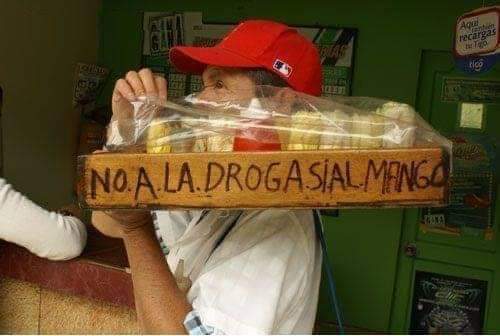 PorQue1mporta's tweet photo. https://t.co/2bQPcQA4go