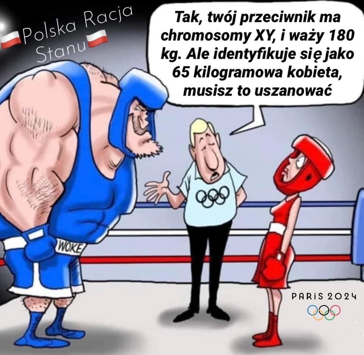 malgorzata0710's tweet photo. 🤣🤣🤣🤣i to by było na tyle, jebaćpisy🤮🤮🤮niech was piorun trafi😣😣😣 https://t.co/8EMajxBXah
