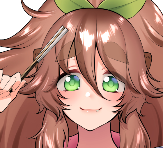 きぬた博士の新刊に、私が描かせていただいた博士のお誕生日記念MVイラストのグッズも収録されているとのことです!
博士のいつも完成度の高いグッズたちの歴史が詰まった本、ぜひよろしくお願いします!! 